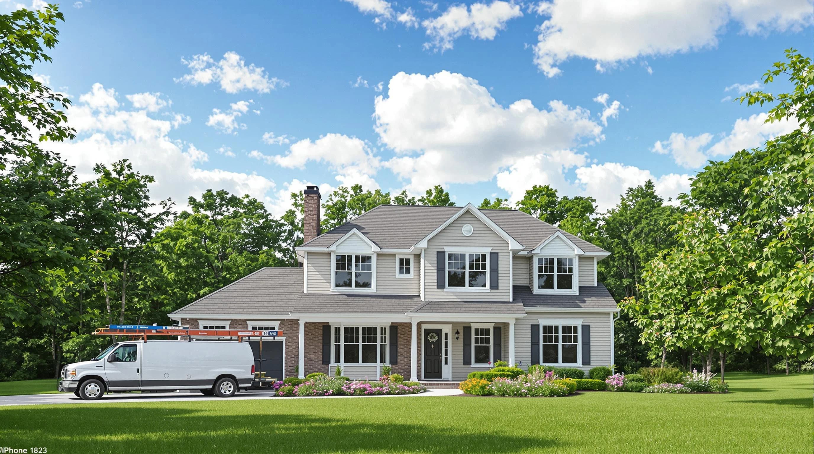 Los Lunas Chimney Sweep chimney equipment