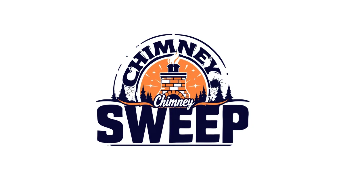 Chimney Sweep services in Belen, NM